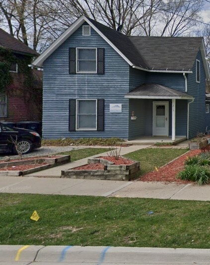 Foto principal - 217 N 1st St