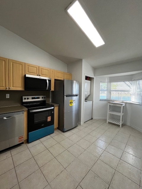 Foto del edificio - 2651 SE 12th Rd