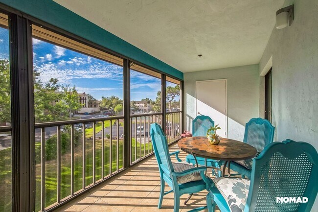 Building Photo - 104 Capri Isles Blvd