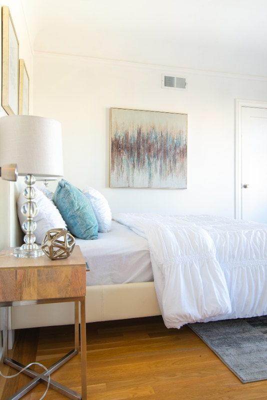 Foto del edificio - 1741 Balboa St