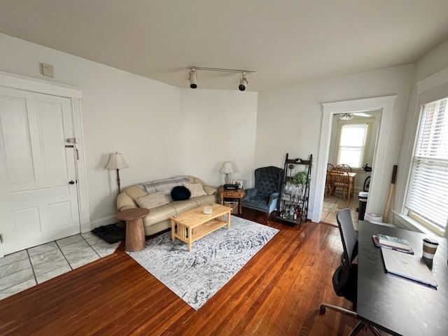 Foto del edificio - 2314 Ashland Ave