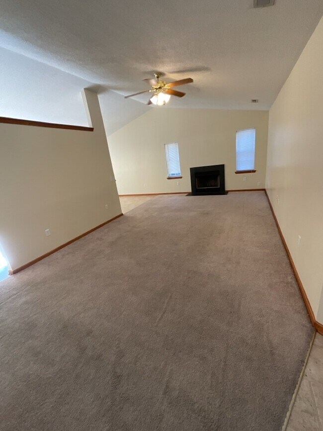 Building Photo - Charming 3 Bedroom Home in Sneads Ferry - ...