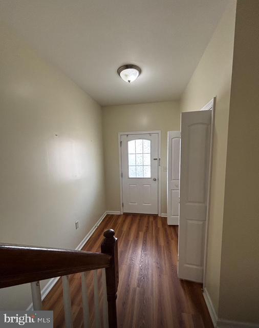 Foto del edificio - 6459 Creekbend Dr