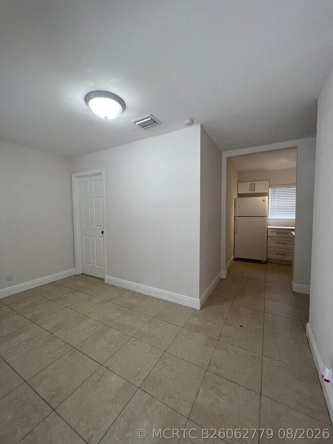 Foto del edificio - 508 57th St
