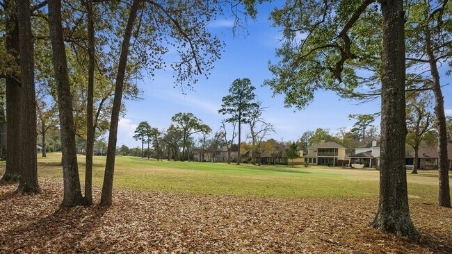 Foto del edificio - 3515 Country Club Blvd