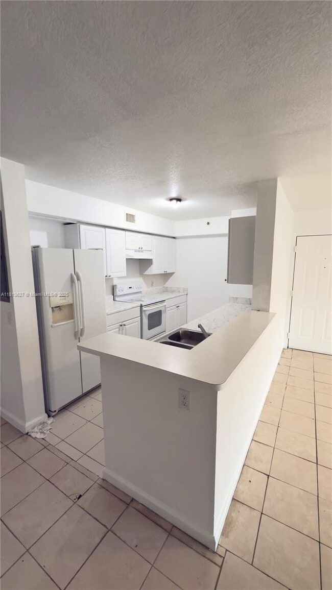 Building Photo - 15430 SW 284th St