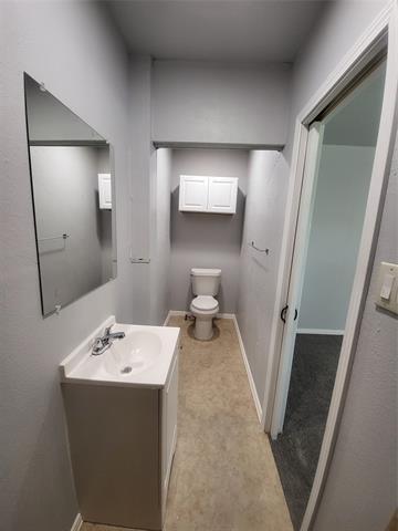 Building Photo - 4024 Wayside Ave