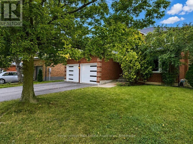 Photo du bâtiment - 2551 Wynten Way