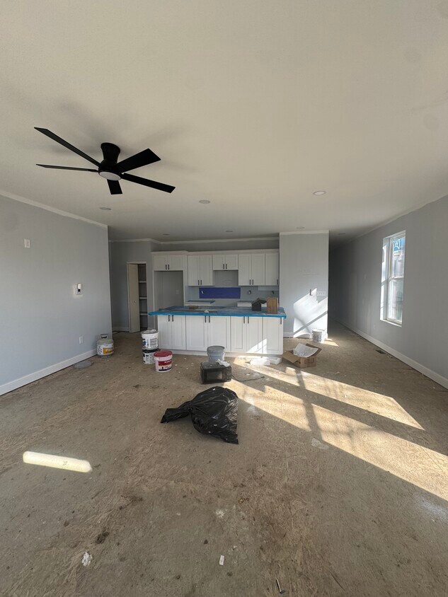 Foto del edificio - 963 Heyl Ave