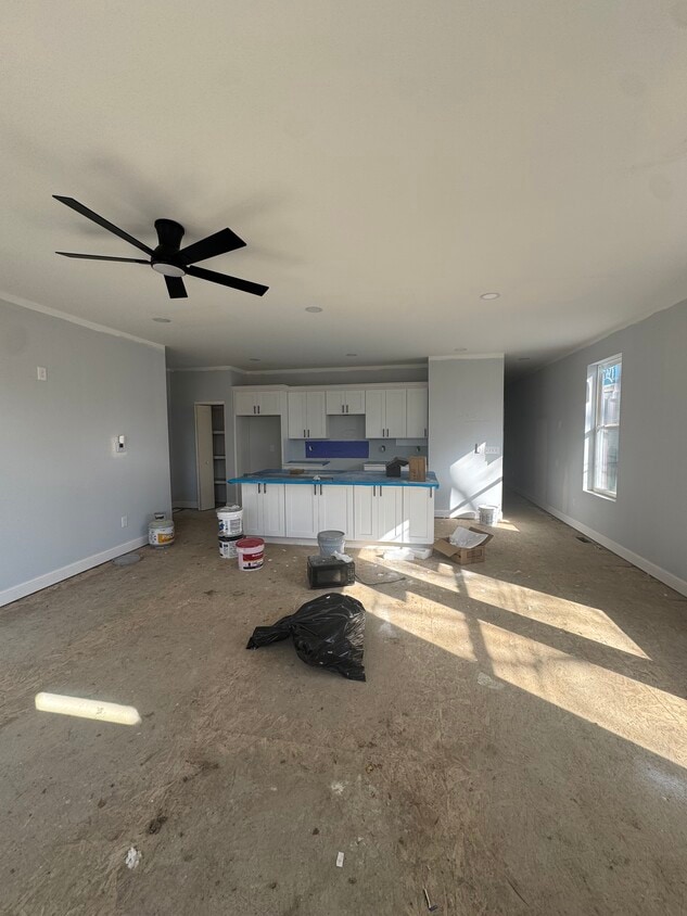 Building Photo - 963 Heyl Ave