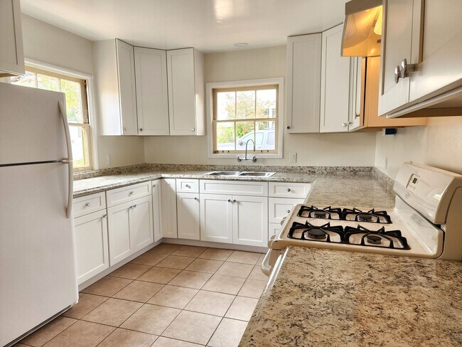 Foto del edificio - Coronado: Charming 3bd/2ba Village Home - ...