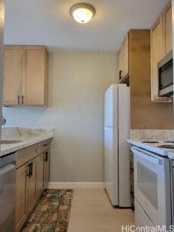 Building Photo - 98-500-500 Koauka Loop