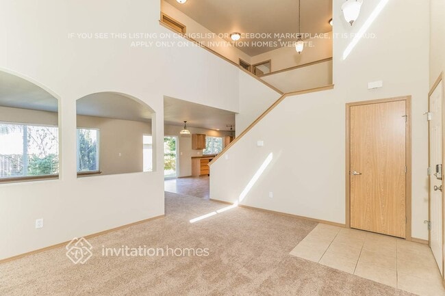 Foto del edificio - 18402 28th Ave E