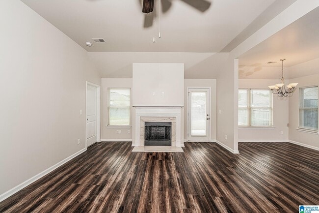 Building Photo - 1081 Deerwood Cir