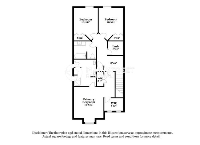 Building Photo - 138 Noble Park Cir