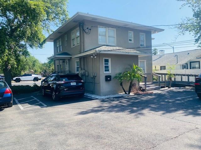Foto principal - 2836 5th Ave N
