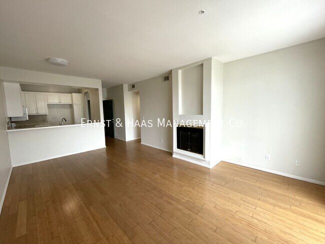 Foto del edificio - 555 Maine Ave