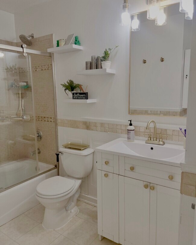 Foto del edificio - 133 Mermaid Ln