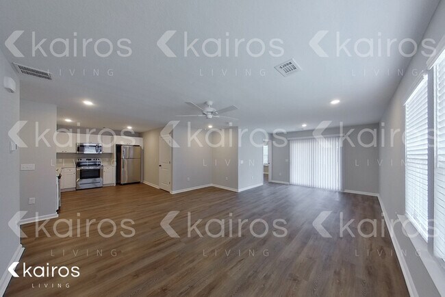 Foto del edificio - 108 Cottage Grove Rd.