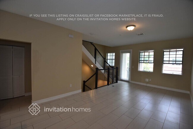 Foto del edificio - 11671 SW 13th Ct