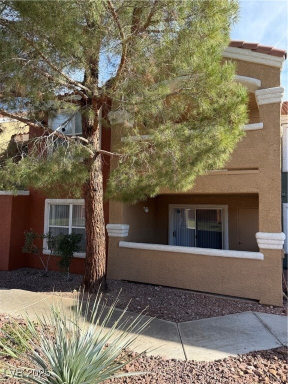 Foto principal - 8101 W Flamingo Rd