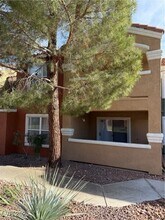 Building Photo - 8101 W Flamingo Rd