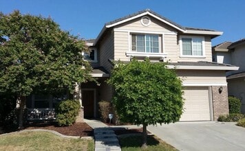 Building Photo - 1437 Mayfield St