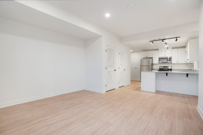 Foto del edificio - 2727 29th St