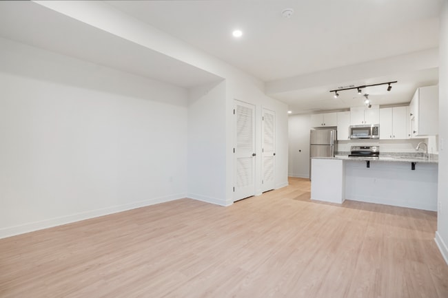 Building Photo - 2727 29th St
