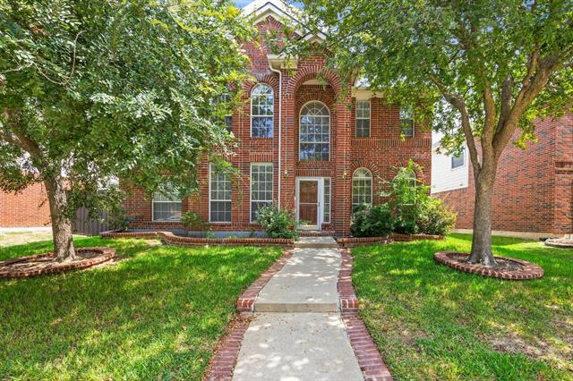 Foto principal - 433 Spring Air Dr