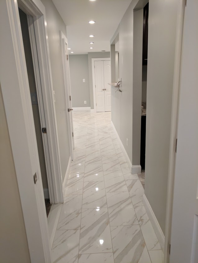 Stonegate Apartments Rentals Newington, CT