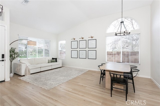 Building Photo - 1192 Acapulco Ave