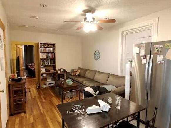 Primary Photo - 23 Highland Park Ave