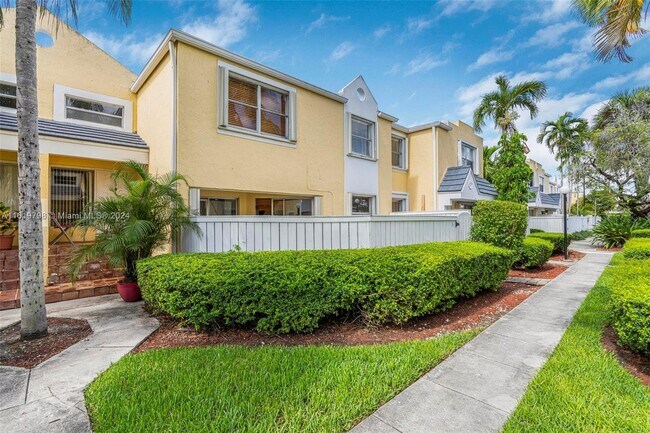 Foto del edificio - 6860 SW 45th Ln
