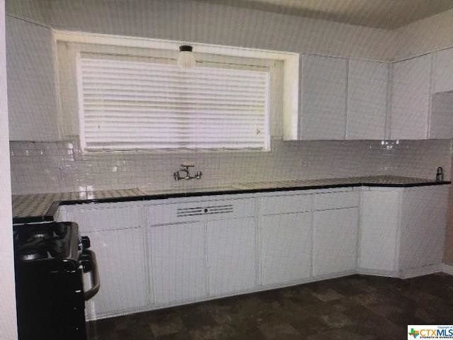 Building Photo - 4801 Lilac Ln