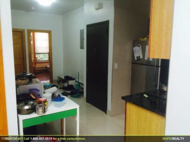 Foto del edificio - 460 62nd St