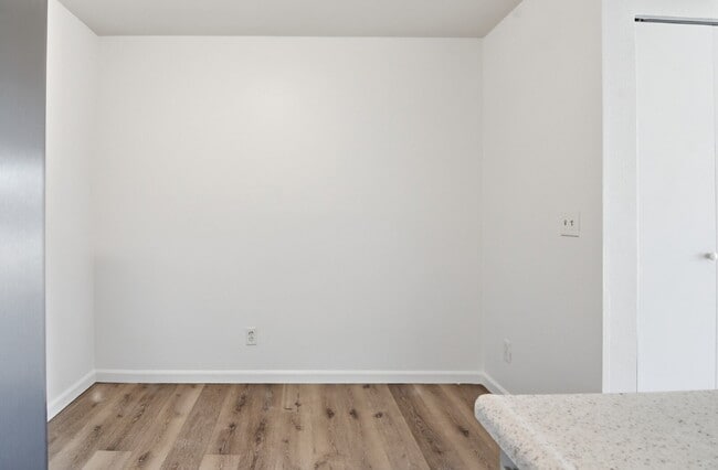 Foto del edificio - $1,140.95 with $300 off the first month's rent, 1 Bed - 1 Bath, Condo in Denver with Easy Access ...