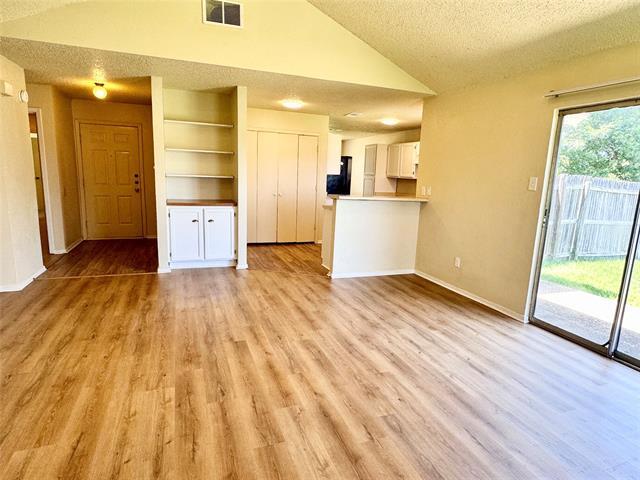Foto del edificio - 7551 Boxwood Ct