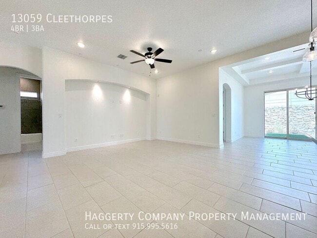 Foto del edificio - 13059 Cleethorpes-