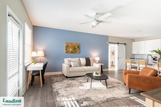 Building Photo - 5353 US-27