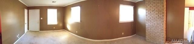 Building Photo - 510 Wisteria Rd
