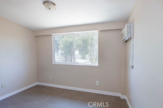 Building Photo - 1059 Buelah Cir