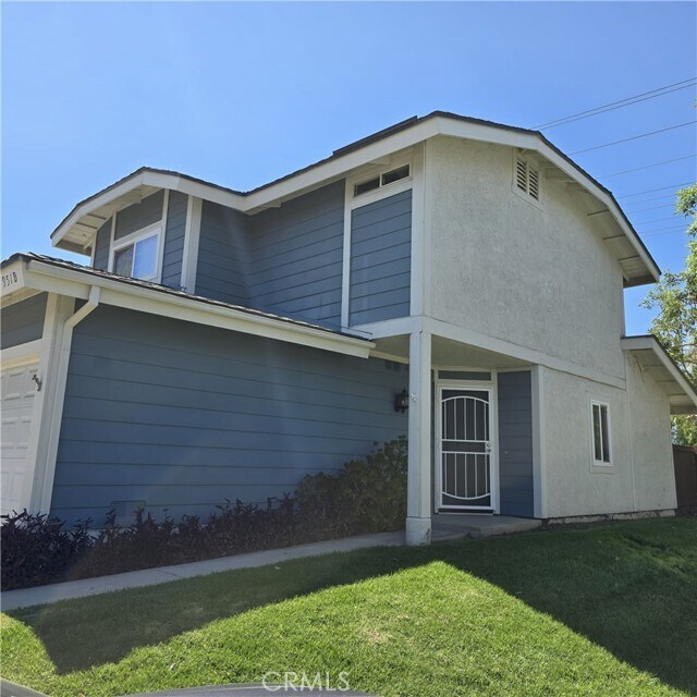 Foto del edificio - 951 Inn Keeper Ln