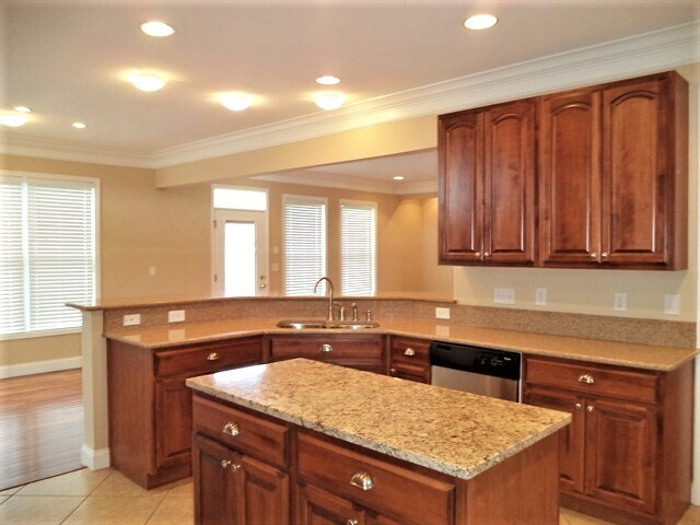 Building Photo - 170 Britts Drive