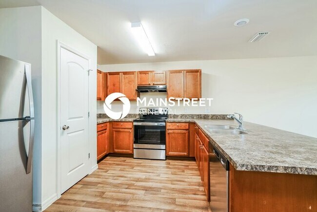 Foto del edificio - 4 Bedroom Pet-Friendly Home in Cape Coral, FL with Main Street Renewal