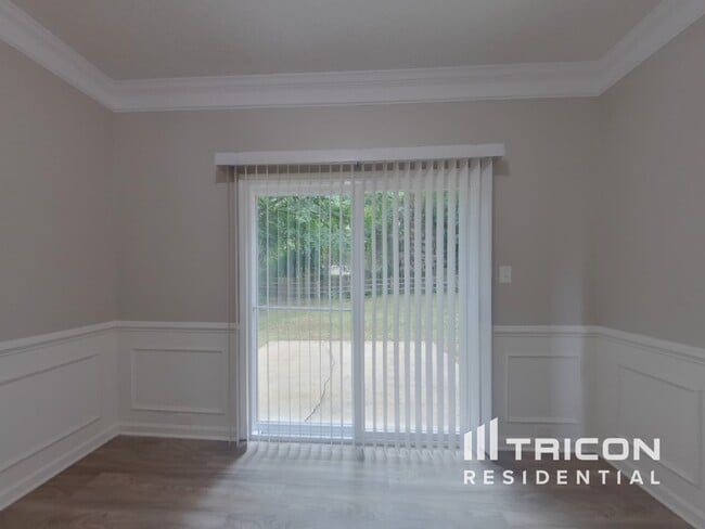 Foto del edificio - 3112 Passour Ridge Ln