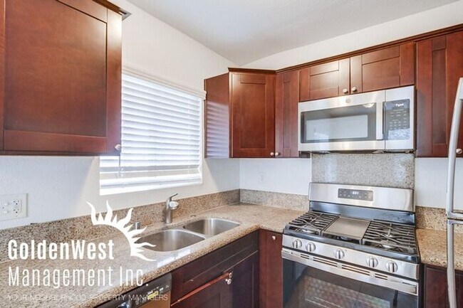 Foto del edificio - Cozy 2Bdm 1Ba Home in the Mountain View Neighborhood