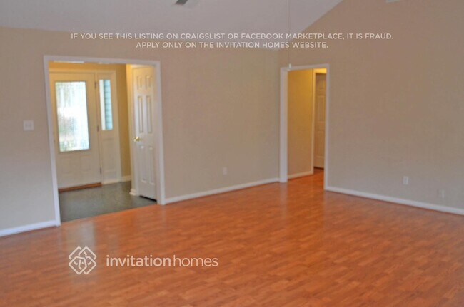 Foto del edificio - 14812 Karina Falls Ct