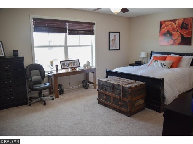 Building Photo - 15716 60th Ave N