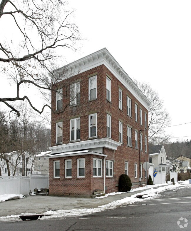 185 Grand St Croton On Hudson, NY 10520 Rentals Croton On Hudson, NY